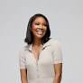 Bayer brings in actress and women’s health advocate Gabrielle Union-Wade to talk about menopause