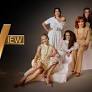 Gabrielle Union & Caleb McLaughlin To Appear On "The View"