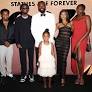 See the Cutest Photos of Gabrielle Union and Dwyane Wade's Family as the Former NBA Player Turns 44 Today