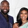“I needed to let him go”: Dwyane Wade’s wife Gabrielle Union breaks silence on how she wanted to end thei