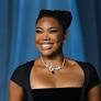 Gabrielle Union, 53, says menopause made her rethink how she looks at life