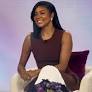 Gabrielle Union Calls Menopause a New Beginning