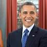 Gabrielle Union recalls her first meeting with Barack Obama