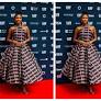 Gabrielle Union opens up about menopause experience after new partnership: 'There are options'