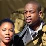 Dwyane Wade announced he fathered a son during his break with Gabrielle Union: “A blessing came in my life”