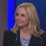 Mira Sorvino says ‘Romy and Michele’ sequel ‘is coming’