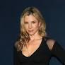 Oscar Winner Mira Sorvino Makes Her Broadway Debut in Chicago Tonight