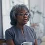 ‘Surreal’: Anita Hill recounts her testimony about allegations of sexual assault by former boss Clarence Thomas