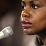 How Anita Hill’s Testimony Made America Cringe—And Change