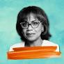 30 Years After Her Testimony, Anita Hill Still Wants Something From Joe Biden