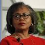 Anita Hill on Sexual Harassment: ‘Today, More People Would Believe My Story’