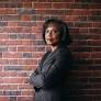 Joe Biden Expresses Regret to Anita Hill, but She Says ‘I’m Sorry’ Is Not Enough (Published 2019)