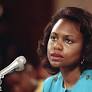 I Rewatched Anita Hill’s Testimony. So Much Has Changed. So Much Hasn’t.