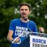 David Hogg