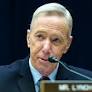 David Hogg’s Leaders We Deserve endorses challenger to Rep. Stephen Lynch