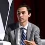 Activist David Hogg struggles in push for new generation of Dem leaders
