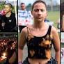 Parkland Student Emma González Opens Up About Her Fight for Gun Control