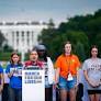Where are the Parkland activists today? (Published 2022)