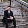 Cameron Kasky, Parkland Survivor and Congressional Hopeful, Wants to Refocus the Democrats