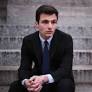 Parkland shooting survivor Cameron Kasky jumps into packed NY12 Congressional race – amNewYork