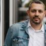 2 Democratic Activists Join a Crowded House Race in Manhattan