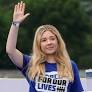 Parkland Shooting Survivor Jaclyn Corin Calls Out AG Pam Bondi