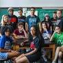 Meet the Ultra-Organized Teenager Masterminding Parkland’s Midterms Push