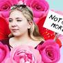 I Helped Organize the “March For Our Lives” Because There Is Strength In Numbers
