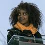Naomi Wadler on Raising Youth Voices and Youth Advocates