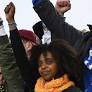 Naomi Wadler On How Her Fight Continues