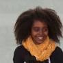 Watch 11-year-old Naomi Wadler's full speech