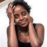 What It’s Like to Become the Voice of Your Generation—at Age 12