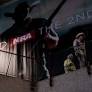 NRA sues the charitable version of itself, alleging a factional ‘beef’