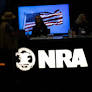 NRA sues charity arm after alleged takeover by LaPierre allies