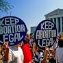 Reproductive Freedom for All | Abortion Rights, Reproductive Health, Reproductive Freedom, & Facts
