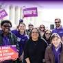 Reproductive Freedom for All Celebrates Mikie Sherrill’s Victory in New Jersey Governor’s Race