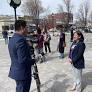 Press and Media Resources | Newsroom
