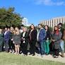 Medical Exceptions to State Abortion Bans