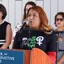 Voices from Abortion Ban States