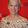Cecile Richards | Health, Medal of Freedom, Biography, & Planned Parenthood