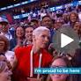 Texas Democratic Party Mourns the Passing of Texas Icon Cecile Richards