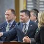 House Republicans refuse to pass ceremonial resolution honoring Cecile Richards