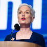 Cecile Richards' organization launches new litigation arm