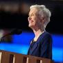 ‘Grace Under Pressure’: A Look Back on the Late Cecile Richards