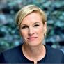 Cecile Richards