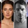 Jason Momoa, Shailene Woodley, Elijah Wood & Alec Baldwin Featuring In Travel & Culture Series ‘A Road Map To Happiness’, Will Be Teased At Sundance