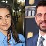 “I lost myself”: Aaron Rodgers’ ex fiancée Shailene Woodley’s heartbreaking words about their breakup res