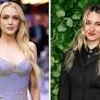 'Count My Lies': Lindsay Lohan and Shailene Woodley to star in and executive produce the Hulu limited series