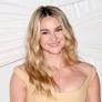 Shailene Woodley to Play Long-Distance Runner in Thriller Ultra