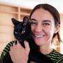 Mars partners with Shailene Woodley, Calm for adoption event